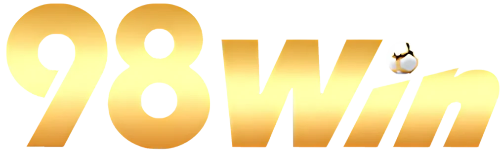 98win logo